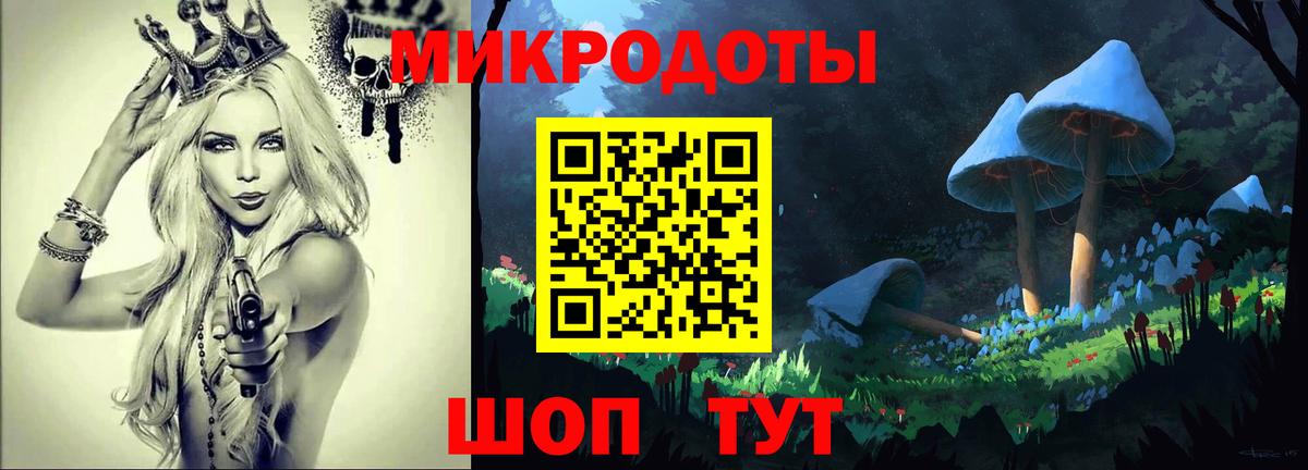 Псилоцибиновые грибы мухоморы  где найти   Заринск  Вход с VPN 